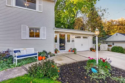 437 Yahara Street, DeForest, WI 53532 - Photo 75
