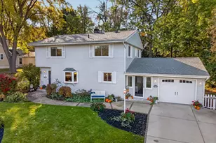 437 Yahara St, DeForest, WI 53532 - Photo 1