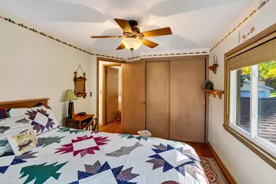 437 Yahara Street, DeForest, WI 53532 - Photo 43