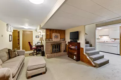 437 Yahara Street, DeForest, WI 53532 - Photo 53