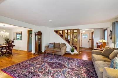 437 Yahara Street, DeForest, WI 53532 - Photo 15