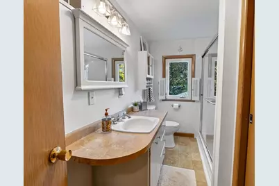 437 Yahara Street, DeForest, WI 53532 - Photo 51