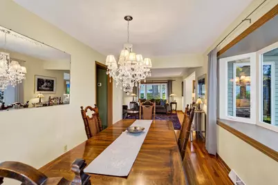 437 Yahara Street, DeForest, WI 53532 - Photo 27