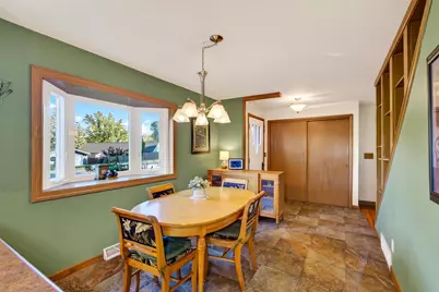 437 Yahara Street, DeForest, WI 53532 - Photo 21