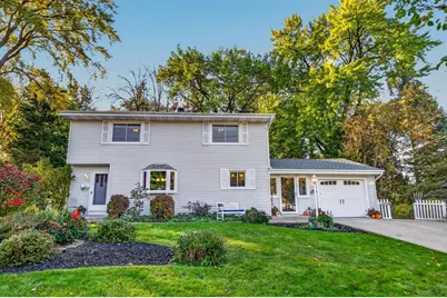 437 Yahara Street, DeForest, WI 53532 - Photo 87