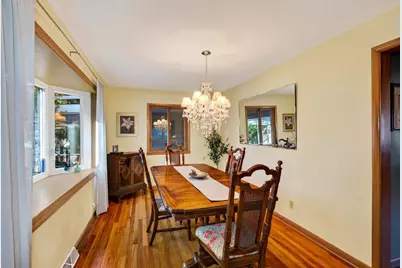 437 Yahara Street, DeForest, WI 53532 - Photo 31