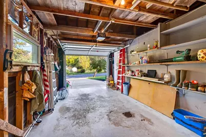 437 Yahara Street, DeForest, WI 53532 - Photo 65