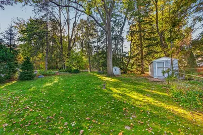 437 Yahara Street, DeForest, WI 53532 - Photo 69