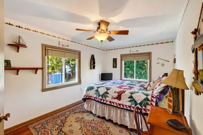 437 Yahara Street, DeForest, WI 53532 - Photo 41