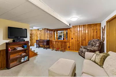 437 Yahara Street, DeForest, WI 53532 - Photo 55