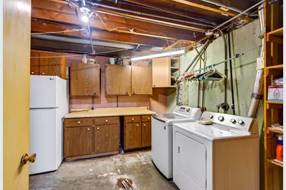 437 Yahara Street, DeForest, WI 53532 - Photo 61