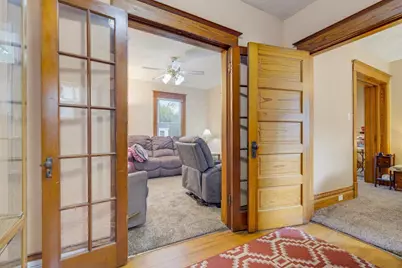 W11969 2nd Street, Randolph, WI 53956 - Photo 19