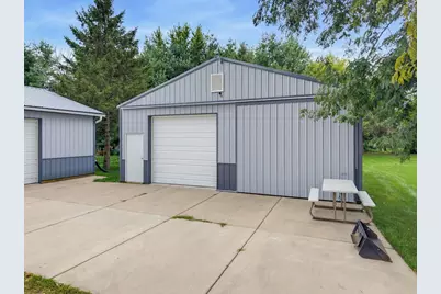 W11969 2nd Street, Randolph, WI 53956 - Photo 47