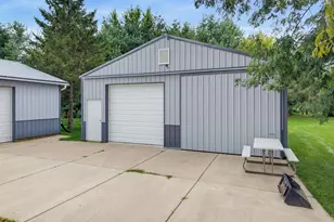 W11969 2nd St, Randolph, WI 53956 - Photo 47