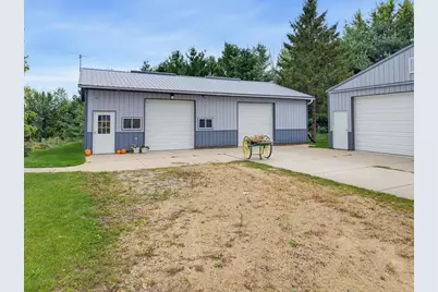 W11969 2nd Street, Randolph, WI 53956 - Photo 39