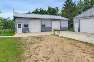 W11969 2nd St, Randolph, WI 53956 - Photo 39