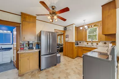 W11969 2nd Street, Randolph, WI 53956 - Photo 9