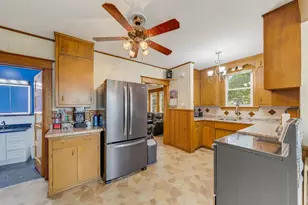 W11969 2nd St, Randolph, WI 53956 - Photo 9