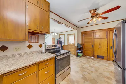 W11969 2nd Street, Randolph, WI 53956 - Photo 7