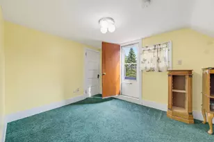 W11969 2nd St, Randolph, WI 53956 - Photo 29