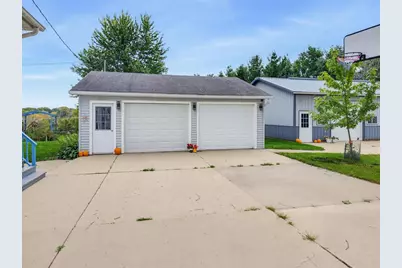 W11969 2nd Street, Randolph, WI 53956 - Photo 35