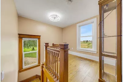 W11969 2nd Street, Randolph, WI 53956 - Photo 21