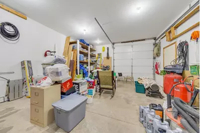 W11969 2nd Street, Randolph, WI 53956 - Photo 45