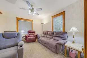 W11969 2nd St, Randolph, WI 53956 - Photo 13