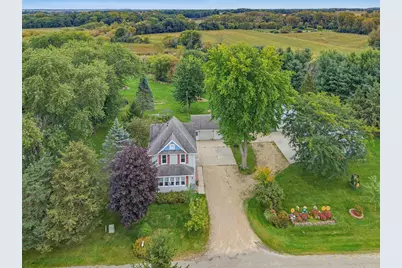 W11969 2nd Street, Randolph, WI 53956 - Photo 55