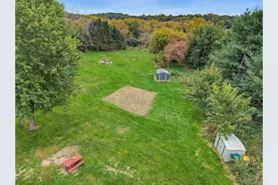 W11969 2nd Street, Randolph, WI 53956 - Photo 61
