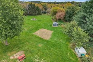 W11969 2nd St, Randolph, WI 53956 - Photo 61