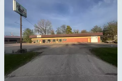 N6574 Highway 51, Portage, WI 53901 - Photo 27