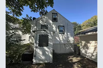 525 McCormick Avenue, Madison, WI 53704 - Photo 3