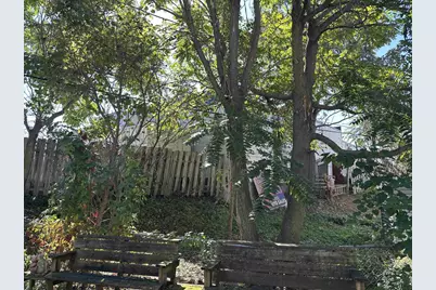 525 McCormick Avenue, Madison, WI 53704 - Photo 25