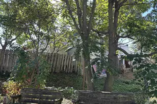 525 McCormick Ave, Madison, WI 53704 - Photo 25
