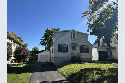 525 McCormick Avenue, Madison, WI 53704 - Photo 1