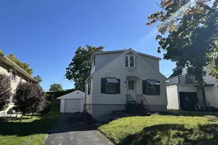 525 McCormick Ave, Madison, WI 53704 - Photo 1