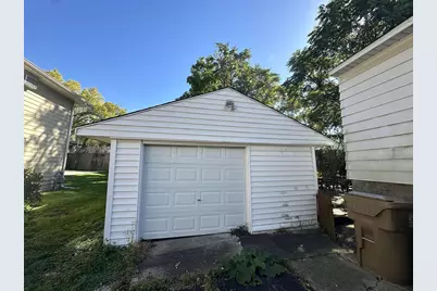 525 McCormick Avenue, Madison, WI 53704 - Photo 5