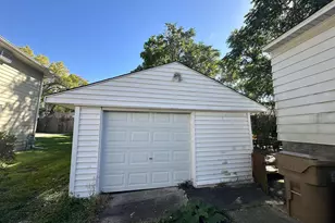 525 McCormick Ave, Madison, WI 53704 - Photo 5