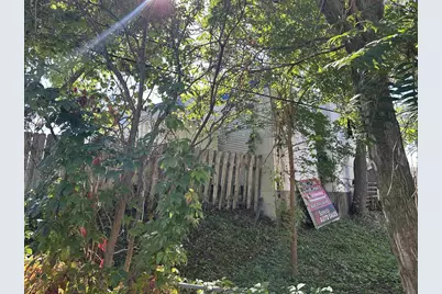 525 McCormick Avenue, Madison, WI 53704 - Photo 7