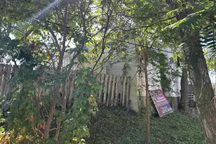 525 McCormick Ave, Madison, WI 53704 - Photo 7