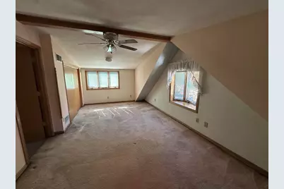 525 McCormick Avenue, Madison, WI 53704 - Photo 13
