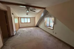 525 McCormick Ave, Madison, WI 53704 - Photo 13
