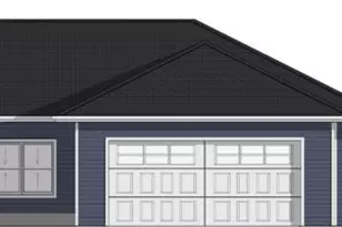 1510 16th Ave, Monroe, WI 53566 - Photo 5