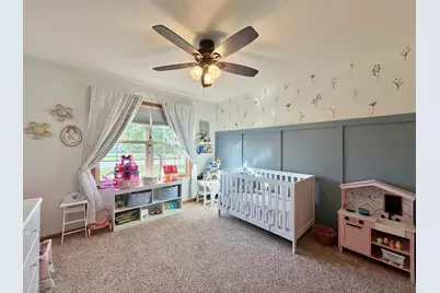 1011 E Whippoorwill Way, Beloit, WI 53511 - Photo 25