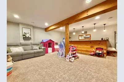 1011 E Whippoorwill Way, Beloit, WI 53511 - Photo 27