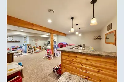 1011 E Whippoorwill Way, Beloit, WI 53511 - Photo 29