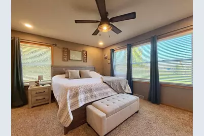 1011 E Whippoorwill Way, Beloit, WI 53511 - Photo 23