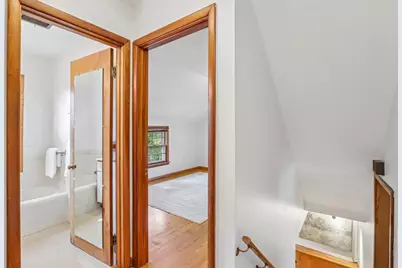 738 Western Avenue, Madison, WI 53711 - Photo 33