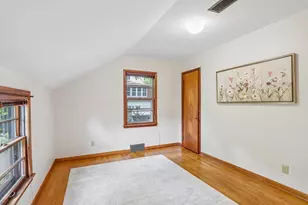 738 Western Ave, Madison, WI 53711 - Photo 31